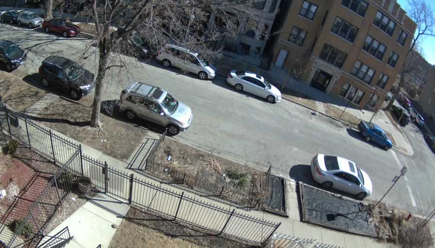 Reolink Camera One_00_Reolink Home Hub One_20260301104632.jpg